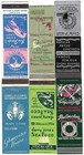 6 New York City Ny Seafood Restaurants  Sea Food  Lobsters  Oyster   Nyc   Cover