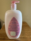 Johnson   Johnson Baby Lotion 798ml Model Baby Lotion Mpn 5002473