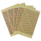 Thin Double Sided Clear Adhesive Tape Heavy Duty Cell Phone Lcd Screen Repair