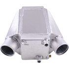 276000335 Intercooler Assembly For Sea Doo Personal Watercraft Gtx Rxp Rxt 300hp