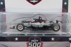 2026 Indy 500 Event Diecast 1 64 Ixo Indycar Models 110th Running This Is May