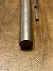 Ground Hog T-4 Trencher Mandrel Shaft  countershaft  60315 Genuine Oem