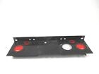 4095871c91-d International Lt Super 44 Led Light Module Stop Tail Turn 
