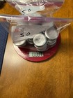 20 Lbs   95  Pewter Tin Ingots For Casting Lures  Local Pickup Available