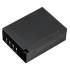 Kastar Battery Ac Wall Charger For Fujifilm Np-w126 Bc-w126   Fujifilm X-a5
