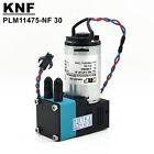 1pcs Plm11475-nf 30 Plm11475nf30 Dc Diaphragm Pump 12v Biochemical Pump