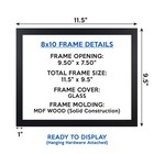 Framed The Sandlot Cast Photo Picture 1993 Baseball Movie - 8x10 Or 11x14  w1 