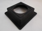 Toyo - Linhof Type Lens Board Adapter For Toyo G Ii M810  recessed Type Board 