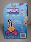 Wowwee Fingerlings Baby Monkey Zoe Interactive Fingertips Motion Toys Pets Play