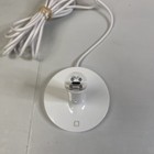 Nanit Flex Stand Portable Baby Monitor Mount Holder Tested Oem Pre-owned