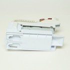 Da97-13718c For Samsung Refrigerator 6-cube Ice Maker