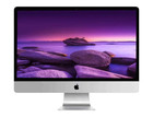 2019 Apple Imac 21 5  4k Retina A2116 Intel Core I3 3 6ghz 8gb Ram 512gb Ssd