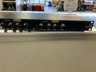 Dbx 223  p15025921 