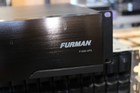 Furman F1500-ups 1500va Power Conditioner Uninterruptible Power Supply Rack Moun