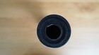 Scopestuff Flocking Material