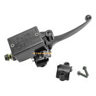 Front Brake Master Cylinder For Honda Cb650c sc Cb750 Cb900c Custom Nighthawk
