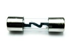 Agu Fuse Holder 4 8 Gauge Inline Fuse Block   5 100 Amp Agu Fuses Car Audio