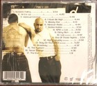 Spm   South Park Mexican - Never Change  sealed Cd  2001  Dope House Records