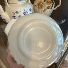 All American Pyrex Set 