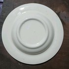 Vintage Jekyll Island Georgia Faith Chapel Souvenir Ashtray Excellent Condition 