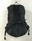 Mystery Ranch 2day Assault Backpack 30l Black Tactical Outdoor Usa Used