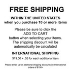 Chocolate Easter Bunny Buttons Easter  Craft Sew Scrap Shelly s Buttons   More