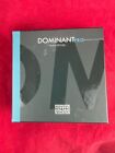 100  Authentic 2 Sets Dominant Pro Violin Strings Set 4 4 Size
