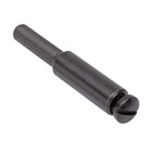 Eastwood 1 4 Inch Shank Strength Steel Mini Mandrel Rotary Buffers And Polishers