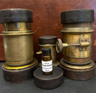 Canada Balsam 10ml Pure Optical Grade Camera Lens Repair Solution   Instructions