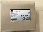 Allen Bradley 440r-m23143 Guardmaster Saftey Relay Msr138dp 440r-m23143