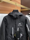 Archaeopteryx s New Men s Casual Hooded Assault Suit