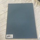 Tchaikovsky Chanson Triste Op 40 No 2 Sheet Music Piano Solo Book 051480618