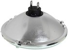 H5001 Headlight  box Of 1 