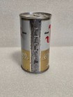 Vintage Jax A New Orleans Tradition Straight Steel Beer Can