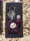 Littmann Classic Iii Stethoscope Brand New In Box