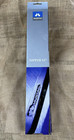 New    in Box Mustad 15    Nippers  60015 For Horseshoing  Farrier  Equine Work
