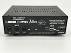 Midi Assistant With Usb Original Song Recordings