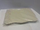 12 Vintage Ronald Mcdonald 1993  Placemats Grimace  Hamburger And Ronald New Old