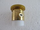 Bird 25l 25 Watts 1 7-2 2 Ghz Wattmeter Element slug 1700-2200 Mhz