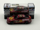 2024 Martin Truex Jr  19 Bass Pro Shops Legacy 1 64 In Stock