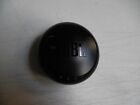 Jbl - Free True Wireless In-ear Headphones  - Black