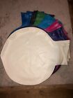 True Genuine Giant Cattex Latex Climb-in Balloon 6 Foot - Extra Wide Neck Looner
