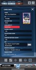 Star Wars Card Trader Purple Cti - Join The Rebellion  digital 