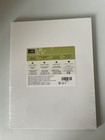 Stampin  Up  Retired Cardstock 8 5  X 11 