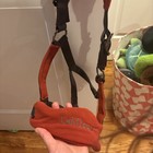 Lemieux Vogue Halter- Horse Sized