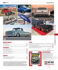 Classic Truck Performance Magazine Issue  66 February 2026 - New