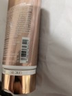Victoria   s Secret Beach Shimmer Fragrance Body Lotion Cream 8 Oz New