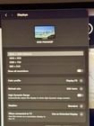 Asus Rog Swift Pro 24 1 In 1920 X 1080 Tn Lcd Monitor - Pg248qp