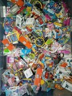 Huge Zuru Mini Brands Toy Lot 50  Items