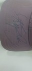 Kyle Busch Autographed Cap